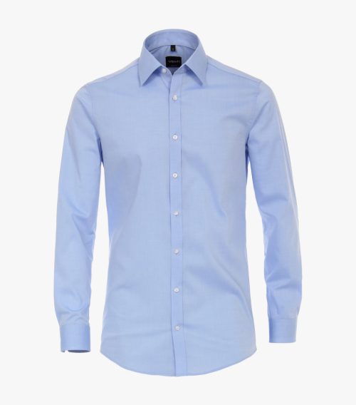 SRAJCA VENTI BODY FIT 001420/115 MODRA