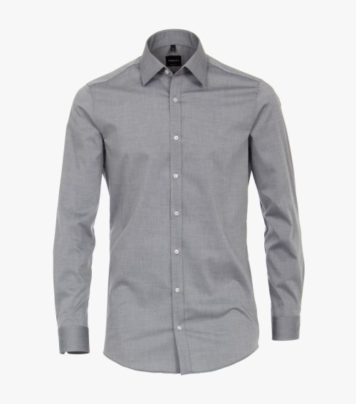 SRAJCA VENTI BODY FIT 001420/705 SIVA