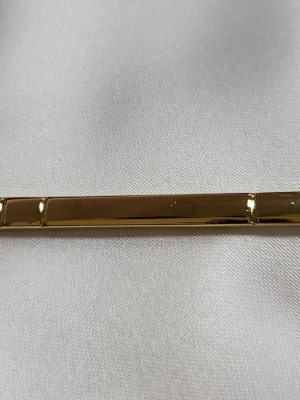 KRAVATNA IGLA 1 ZLATA