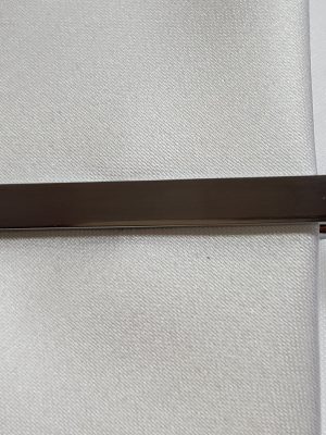 KRAVATNA IGLA 10 SREBRNA