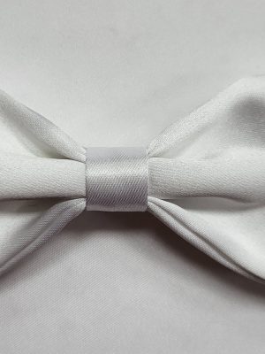 METULJČEK SMOKING BEL 100