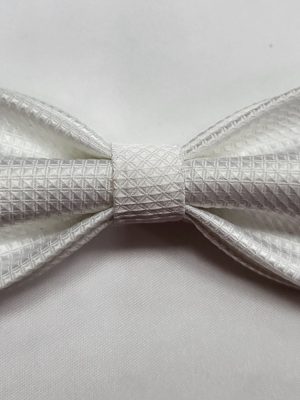 METULJČEK SMOKING BEL 101