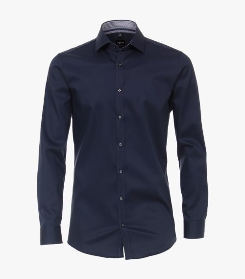 SRAJCA VENTI BODY FIT 103522600/116 MODRA