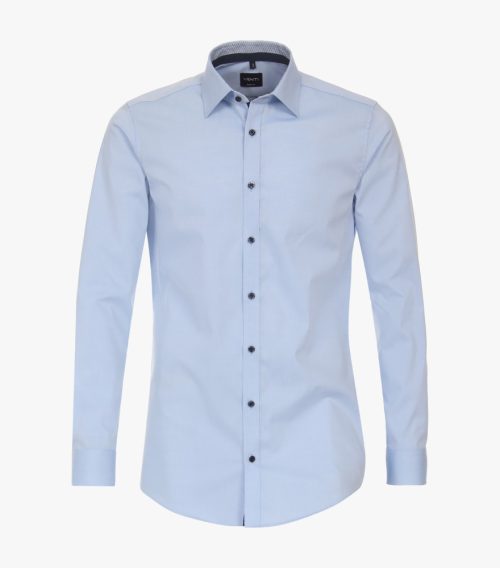 SRAJCA VENTI BODY FIT 134024500/115 MODRA