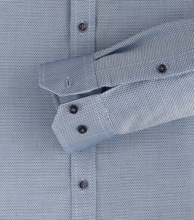 SRAJCA VENTI BODY FIT 134134900/101 MODRA