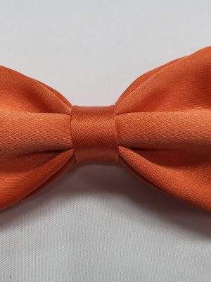 METULJČEK SMOKING ORANŽEN 148