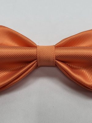 METULJČEK SMOKING ORANŽEN 149