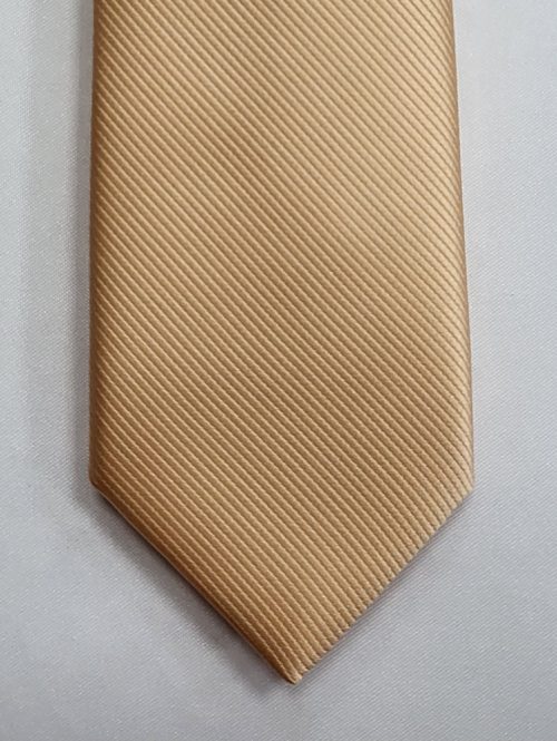KRAVATA TISA MARELIČNA 155