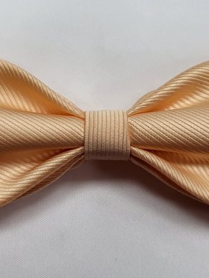 METULJČEK SMOKING ORANŽEN 156