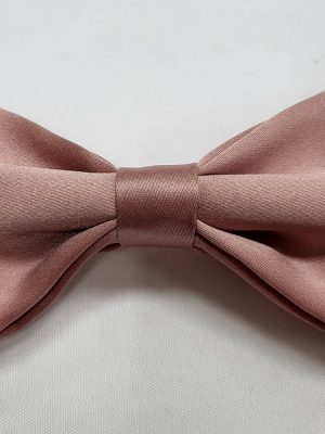 METULJČEK SMOKING ROZA 204