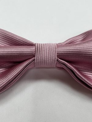 METULJČEK SMOKING ROZA 205