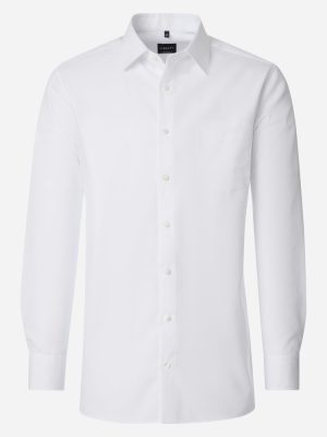 SRAJCA VENTI COMFORT FIT 002050/000 BELA