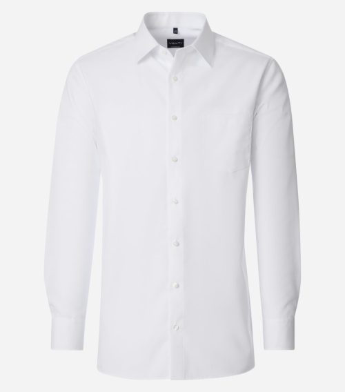 SRAJCA VENTI COMFORT FIT 002050/000 BELA