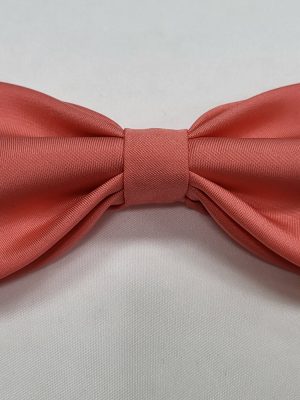 METULJČEK SMOKING ROZA 206