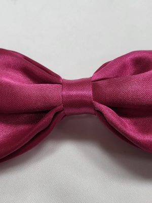 METULJČEK SMOKING ROZA 210