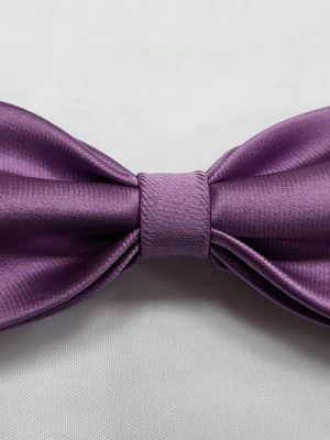 METULJČEK SMOKING VIJOLA 213