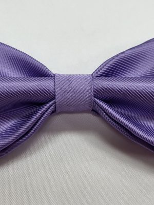 METULJČEK SMOKING VIJOLA 219