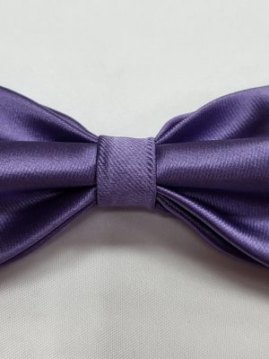 METULJČEK SMOKING VIJOLA 220