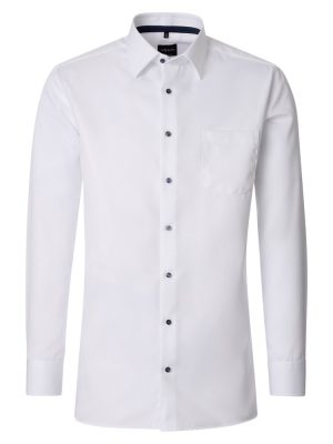 SRAJCA VENTI COMFORT FIT 226110950/000 BELA