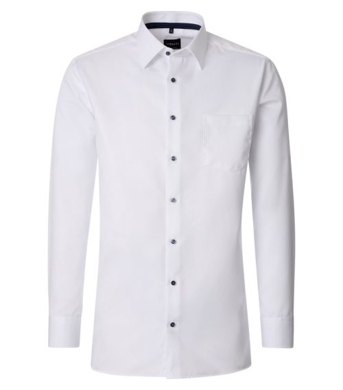 SRAJCA VENTI COMFORT FIT 226110950/000 BELA