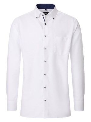SRAJCA VENTI COMFORT FIT 226110970/000 BELA