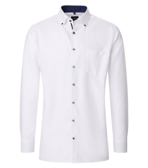 SRAJCA VENTI COMFORT FIT 226110970/000 BELA
