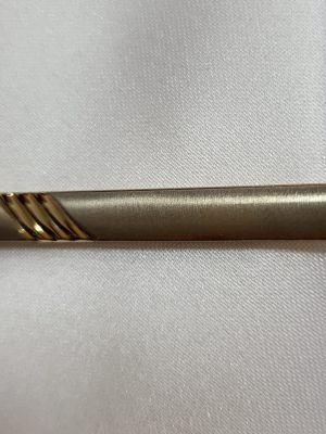 KRAVATNA IGLA 3 ZLATA