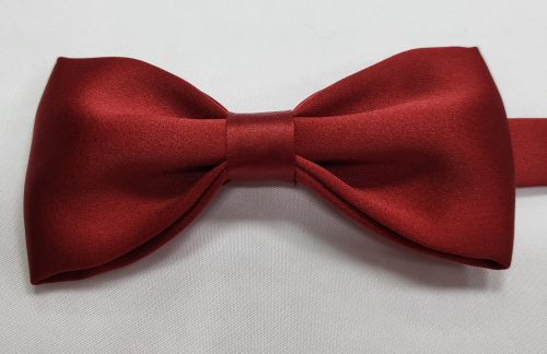 METULJČEK SMOKING RDEČI 301