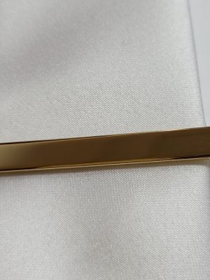 KRAVATNA IGLA 4 ZLATA