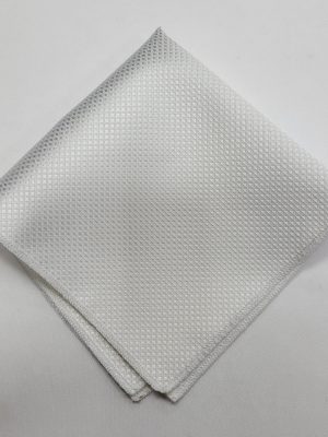 ŽEPNI ROBČEK BEL 101