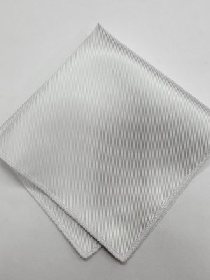 ŽEPNI ROBČEK BEL 102