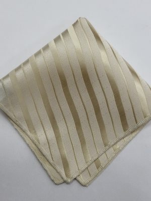 ŽEPNI ROBČEK BEŽ 107