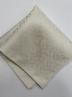 ŽEPNI ROBČEK BEŽ 110