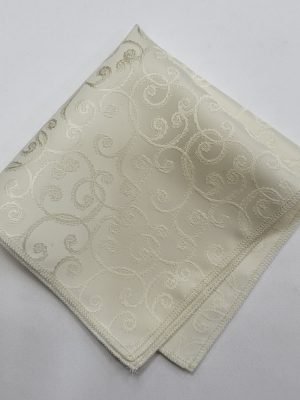 ŽEPNI ROBČEK BEŽ 114