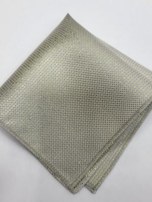 ŽEPNI ROBČEK ZLATO-BEŽ 116