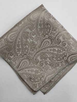 ŽEPNI ROBČEK BEŽ 127