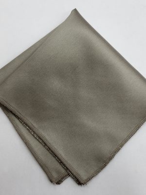 ŽEPNI ROBČEK BEŽ 129