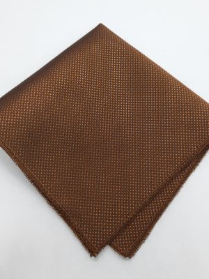 ŽEPNI ROBČEK RJAV 130