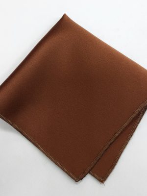 ŽEPNI ROBČEK RJAV 132