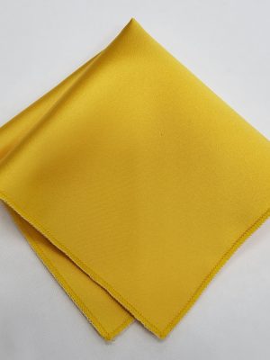 ŽEPNI ROBČEK RUMEN 142