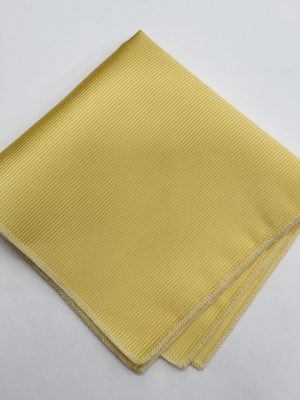 ŽEPNI ROBČEK RUMEN 143