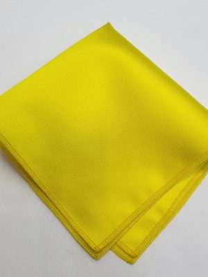 ŽENI ROBČEK RUMEN 144