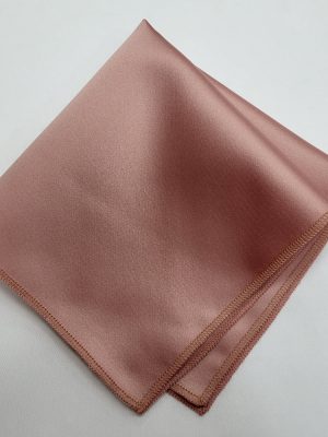 ŽEPNI ROBČEK ROZA 204