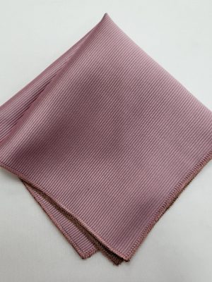 ŽEPNI ROBČEK ROZA 205