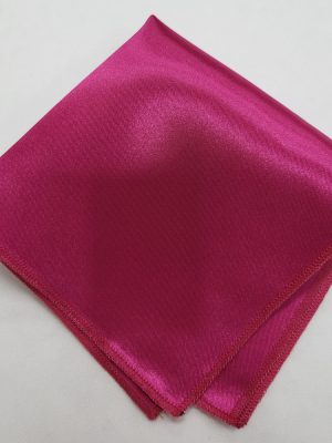 ŽEPNI ROBČEK ROZA 210
