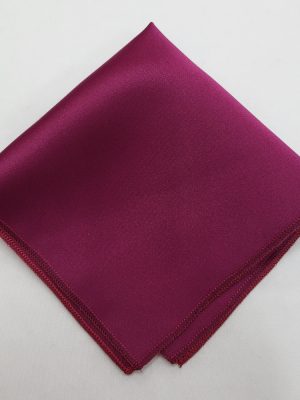 ŽEPNI ROBČEK ROZA 211