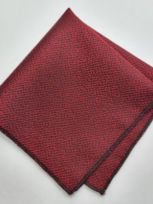 ŽEPNI ROBČEK RDEČ 310