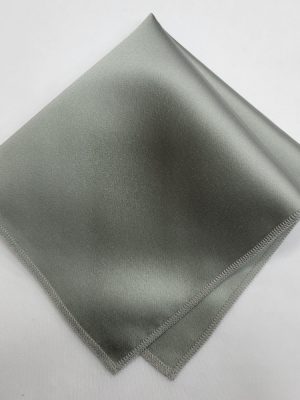 ŽEPNI ROBČEK SREBRN 600