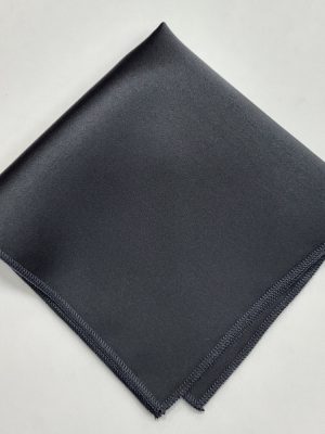 ŽEPNI ROBČEK SIV 625