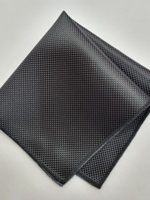 ŽEPNI ROBČEK ČRN 706A